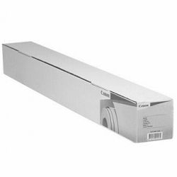 can-pap-satin3-200_1.jpg