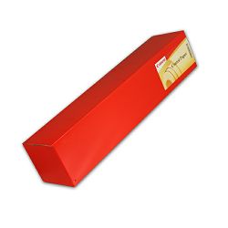 Papir CANON Standard Paper 80gsm 24" - 3 role