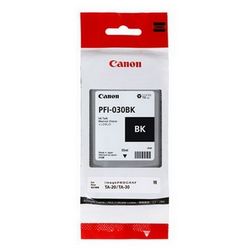 Canon tinta PFI-030 crna