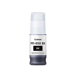 Canon tinta PFI-050 crna