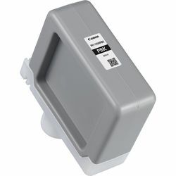 Canon tinta PFI-1100, Photo crna