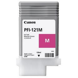 Canon tinta PFI-121, Magenta