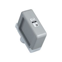 Canon tinta PFI-2100, Matte Black