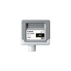 Tinta CANON PFI-310 Matte crna