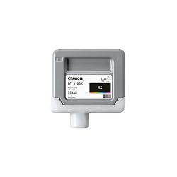 Tinta CANON PFI-310, Photo crna