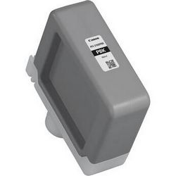 Canon tinta PFI-3300, Photo Black