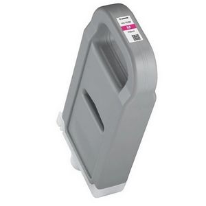 Canon tinta PFI-711, Magenta