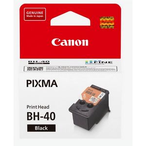 Canon Printhead Black - BH-40