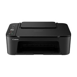 Printer CANON Pixma TS3450 crni