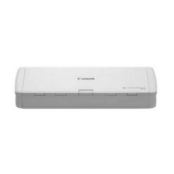 Canon skener DR R10