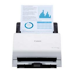 Canon skener DR R30