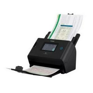 Canon skener DR S350NW