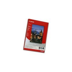 can-sg201s2_1.jpg