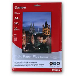 can-sg20a4_1.jpg