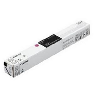 Canon toner CEXV 1001 Magenta