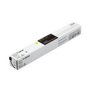 Canon toner CEXV 1001 Yellow