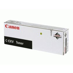 Toner CANON CEXV36