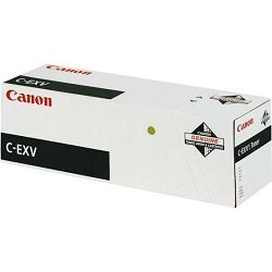 Toner CANON CEXV42