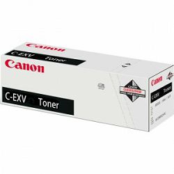 Toner CANON CEXV43