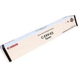 Toner CANON CEXV45 crna