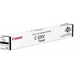 Toner CANON CEXV53