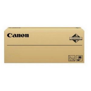 Canon toner T14 BK