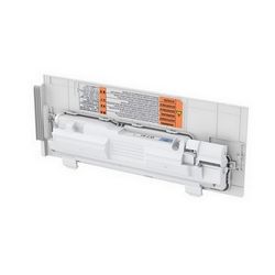 Canon waste toner WT-B1