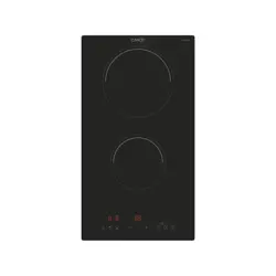 candy-cid-301-black-built-in-30-cm-zone-induction-hob-2-zone-20439-agdcndpgz0076.webp