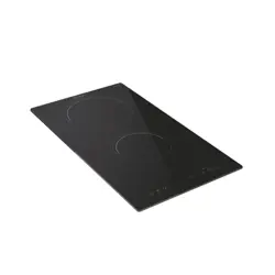 candy-cid-301-black-built-in-30-cm-zone-induction-hob-2-zone-62440-agdcndpgz0076.webp
