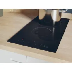 candy-cid-301-black-built-in-30-cm-zone-induction-hob-2-zone-63937-agdcndpgz0076.webp