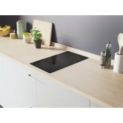 candy-cid-301-black-built-in-30-cm-zone-induction-hob-2-zone-6952-agdcndpgz0076.webp