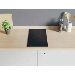 candy-cid-301-black-built-in-30-cm-zone-induction-hob-2-zone-7094-agdcndpgz0076.webp