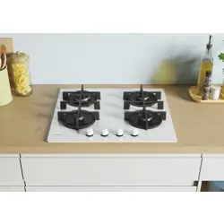 candy-cvg6ww-white-built-in-59-cm-gas-4-zones-429-agdcndpgz0074.webp