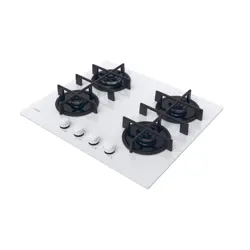 candy-cvg6ww-white-built-in-59-cm-gas-4-zones-43759-agdcndpgz0074.webp