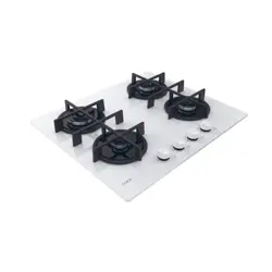 candy-cvg6ww-white-built-in-59-cm-gas-4-zones-44024-agdcndpgz0074.webp