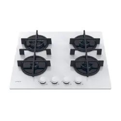 candy-cvg6ww-white-built-in-59-cm-gas-4-zones-4558-agdcndpgz0074.webp