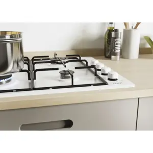 candy-idea-chw6lww-white-built-in-60-cm-gas-4-zones-96254-agdcndpgz0077.webp