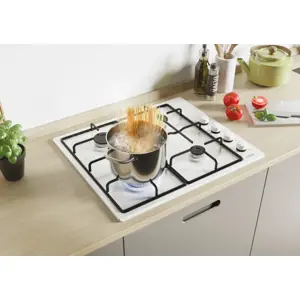 candy-idea-chw6lww-white-built-in-60-cm-gas-4-zones-98744-agdcndpgz0077.webp