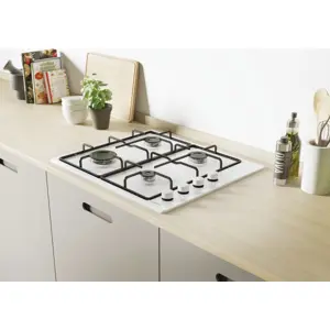 candy-idea-chw6lww-white-built-in-60-cm-gas-4-zones-98841-agdcndpgz0077.webp