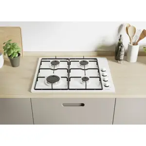 candy-idea-chw6lww-white-built-in-60-cm-gas-4-zones-99454-agdcndpgz0077.webp