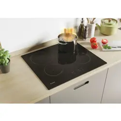 candy-idea-ci642ctte1-black-built-in-59-cm-zone-induction-ho-87274-agdcndpgz0059.webp