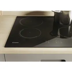 candy-idea-ci642ctte1-black-built-in-59-cm-zone-induction-ho-87519-agdcndpgz0059.webp