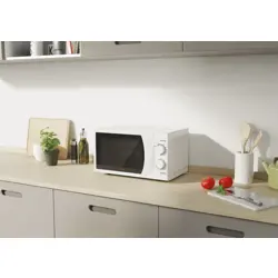 candy-idea-cmg-2071m-countertop-grill-microwave-20-l-700-w-w-7944-agdcndkmw0031.webp