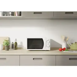 candy-idea-cmg-2071m-countertop-grill-microwave-20-l-700-w-w-8161-agdcndkmw0031.webp