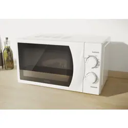 candy-idea-cmg-2071m-countertop-grill-microwave-20-l-700-w-w-86623-agdcndkmw0031.webp