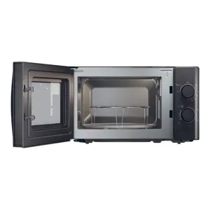 candy-idea-cmg20smb-black-grill-microwave-countertop-20-l-70-4755-agdcndkmw0037.webp