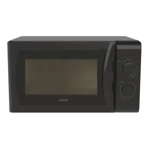 candy-idea-cmg20smb-black-grill-microwave-countertop-20-l-70-9739-agdcndkmw0037.webp