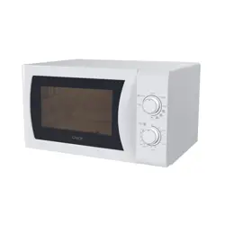 candy-idea-cmg20smw-countertop-grill-microwave-20-l-700-w-wh-26614-agdcndkmw0032.webp