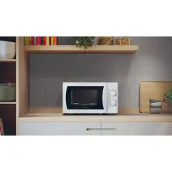candy-idea-cmg20smw-countertop-grill-microwave-20-l-700-w-wh-26875-agdcndkmw0032.webp