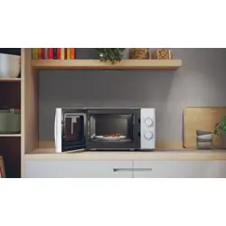 candy-idea-cmg20smw-countertop-grill-microwave-20-l-700-w-wh-27137-agdcndkmw0032.webp
